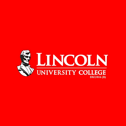 Lincoln